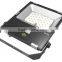 GL-07B-100W IP65 waterproof most powerful portable flood light