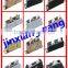 high quality and practicial glass shower sliding door rollers