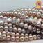 direct factory sale !good quality 11mm freshwater pearls