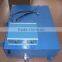 Car battery batteries 144v 120ah lifepo4 battery for logistics vehicles from China manufacturer