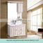 Dubai Bathroom Vanity Mirror Cabinet