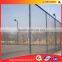 America Canada Standard Hot Sales Chain link fence