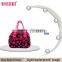 vivisecret Factory supplier brand famous women handbags models and wallets