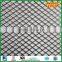 alibaba com steel mesh flattened expanded metal mesh on sale