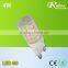 LED G9 HOT sales CE ROHS 3w 4w G9 COB LED Spotlight Bulb led bulb g9