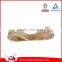Christmas Metallic Ribbon/Gift Wrapping Ribbon For Christmas