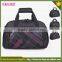 Guangzhou supplier nylon walmart travel bags promotional mesh sport bag