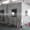 Expandable Container prefab House mobile container home ready made container house