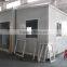 Expandable Container Prefab House Mobile Container Home Ready Made Container House