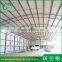 China Supplier Cheap Prefab Poultry House