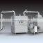 pharmaceutical industry machinery and equipment