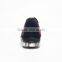 Guangzhou walking shoes cheap basketball and walking shoes mens