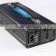 800w dc ac Power Inverter With Charger 12v 220v dc ac Inverter