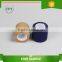 2015 Cheapest medical colorful pet bandage
