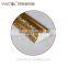 Wholesale price cheap modern Forest canvas art