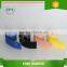 Special hot-sale kinesiology tape physio thumb guard