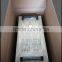 chiller CW 3000 laser machine part
