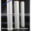 Eco-solvent T-shirt transfer paper (Light-colored)