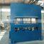 Rubber Moulding Press Machine