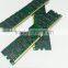 4GB AMD DDR2 800Mhz PC2-6400 ram working on AMD Mother board