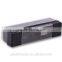 The best selling products OEM and ODM order highly welcomed record brush
