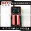 New product Smart battery charger aa for wall