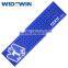 rubber promotion bar mat /PVC bar mat-WW-BM-002