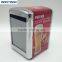 Promotion Standard Napkin Dispenser