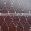 polymide monofilament net,fishing net,fishing nets