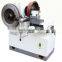 brake disc brake drum lathe