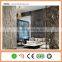 Waterproof Ceramic Tile Flexible Stone Wall Tile made in China