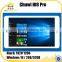 8inch Windows 10 Tablet pc Chuwi Hi8 Pro Intel X5 Atom Cherry Trail -Z8300 Quad Core1.84Ghz X86