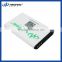 Super Quality Shenzhen Factory Cell Phone Battery BL-5C For Nokia 2610 Mobile Phone Battery