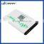 Original 3.7v Li-Ion Battery BL-5C for Nokia 1650 original battery