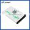 BL-5C External Mobilephone Accessory Battery, for Nokia 3100 Manufacture