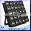 stage equipment for background led matrix led dj lighting