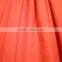 bobai textile 80 nylon 20 spandex fabric