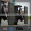 ultra-low water absorbability marine fender panels for Palau