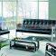 TZ-B48 New Design Modern lounge suite