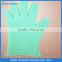 New products silicone bbq gloves waterproof silicone dishwashing gloves