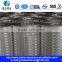 8011 O Anodized Embossed Stucco Aluminum Plate for Heat Insulation Materials