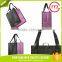 Wholesale Portable Cheap Hotsale Easy Carry Tote Shopping Bag