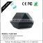 800 mAh led bulb bluetooth speaker with ROHS
