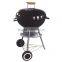 BBQ Charcoal Grill for skewers