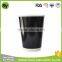 2016 new design 8oz/16oz/20oz disposable hot drink double wall paper coffee cups