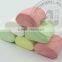 240g Colored Marshmallow In Bag