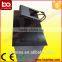 21~22 Inch Computer LCD Monitor Lift with SASO certificate for Meeting Table