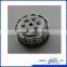 SCL-2012121151 AX100 Clutch kit for Motorcycle spare parts