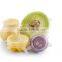 Multi Size Reusable Silicone Lids Food and Bowl Covers