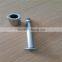 container bolt seal lock